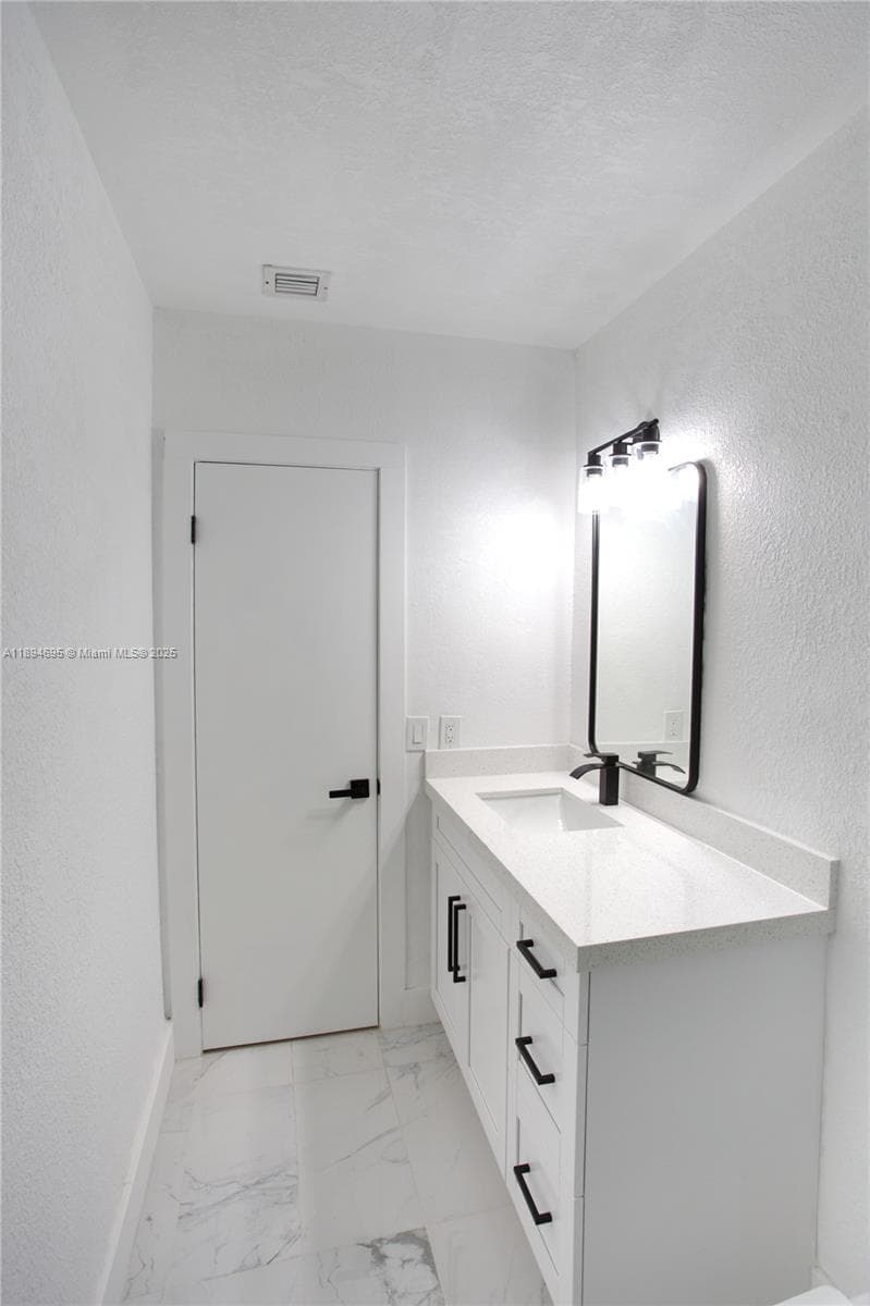 12905 N Miami Ave #0 photo 28