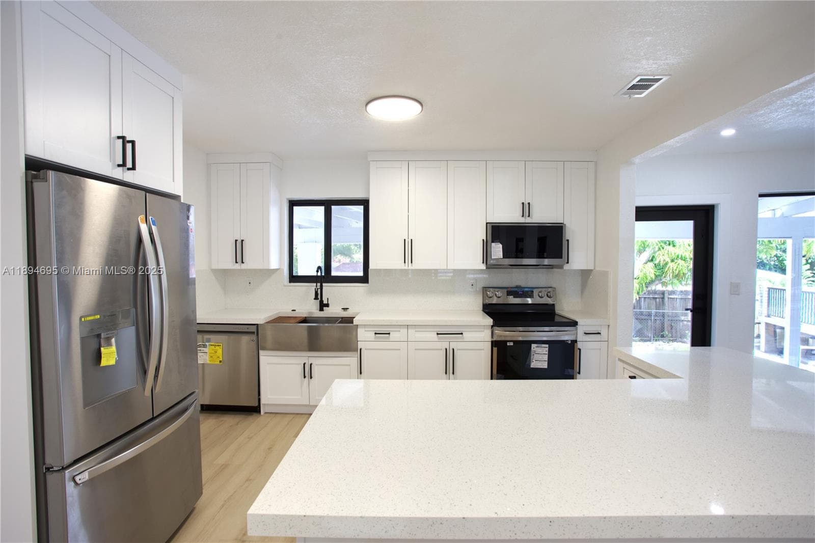 12905 N Miami Ave #0 photo 5