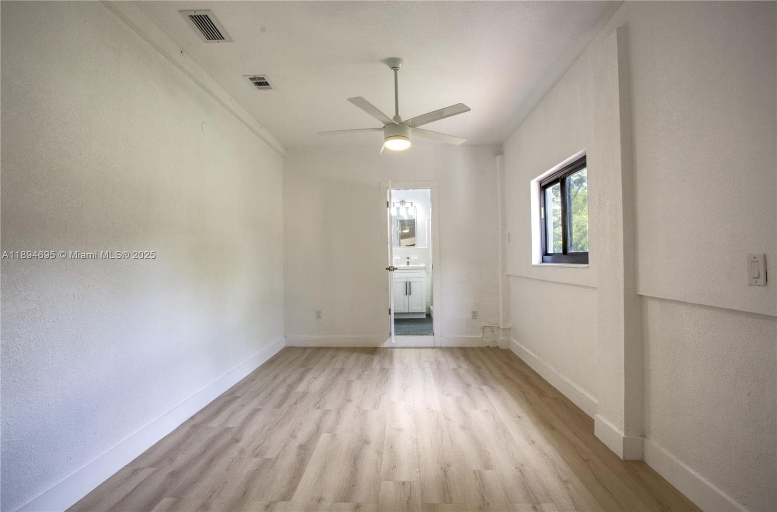 12905 N Miami Ave #0 photo 20