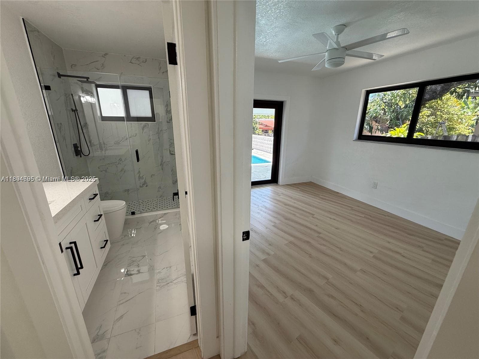12905 N Miami Ave #0 photo 9
