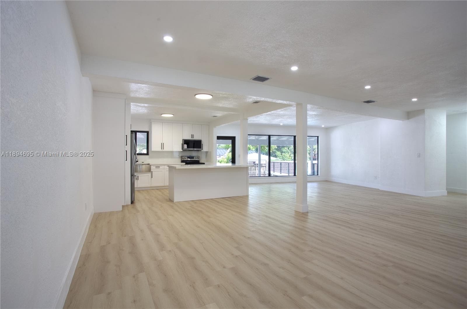 12905 N Miami Ave #0 photo 24