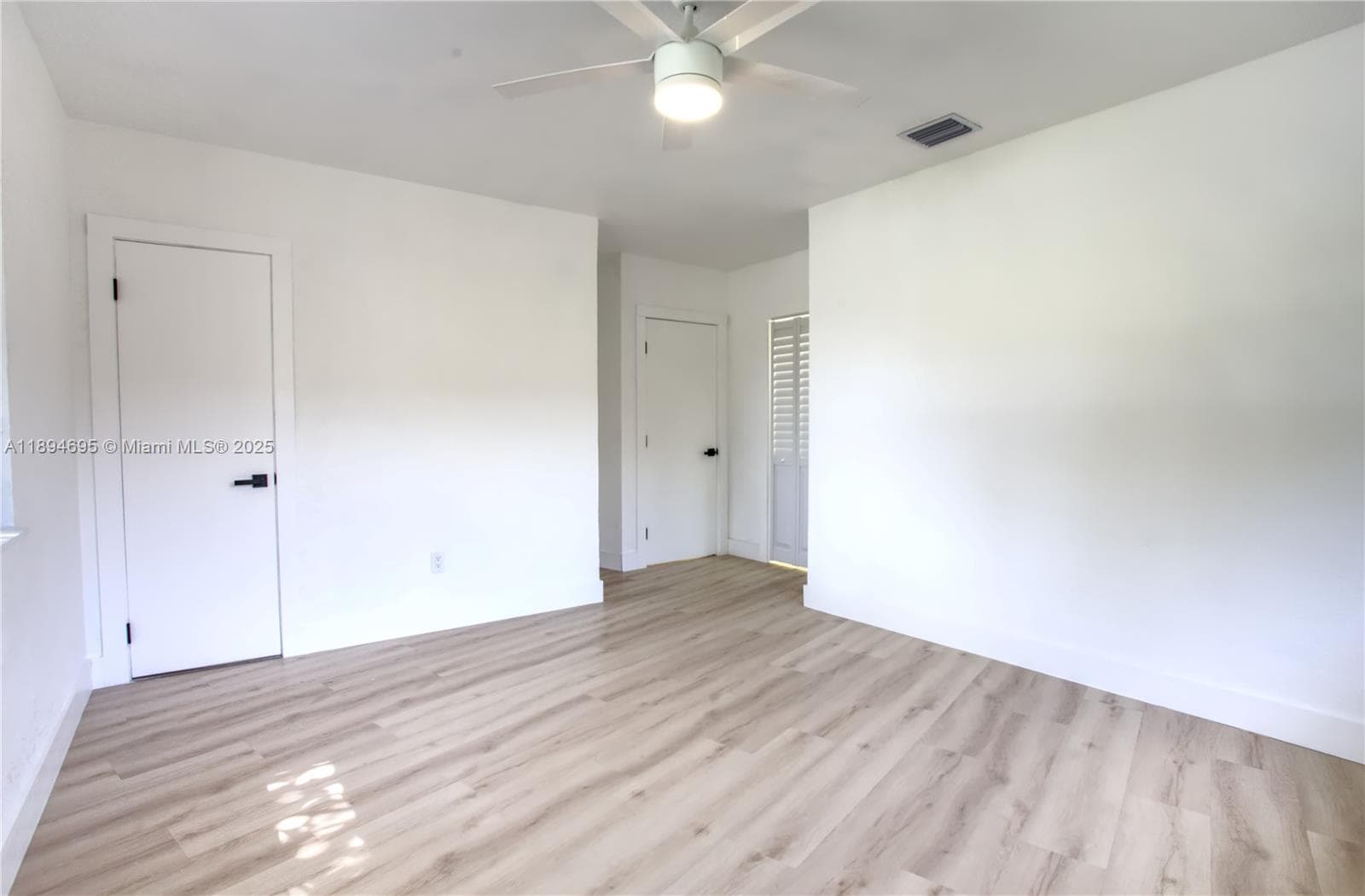 12905 N Miami Ave #0 photo 30