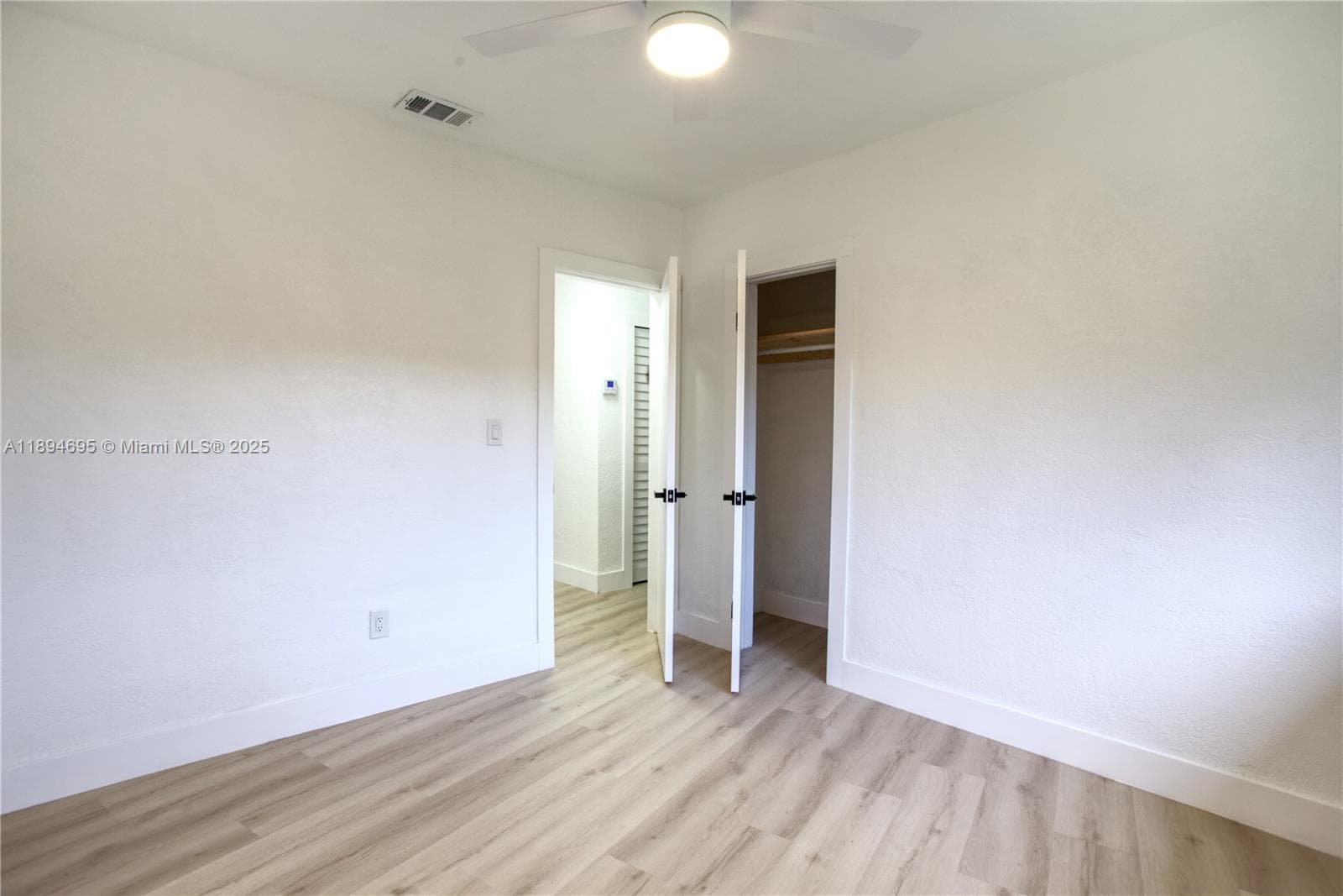 12905 N Miami Ave #0 photo 10
