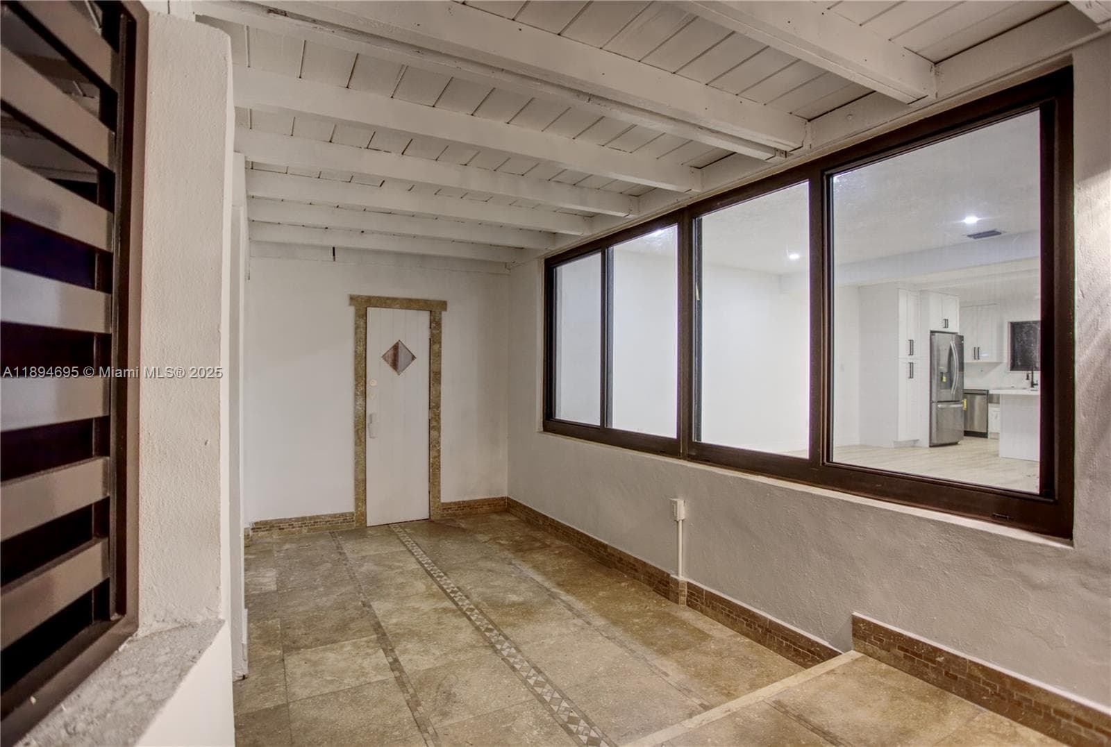 12905 N Miami Ave #0 photo 14