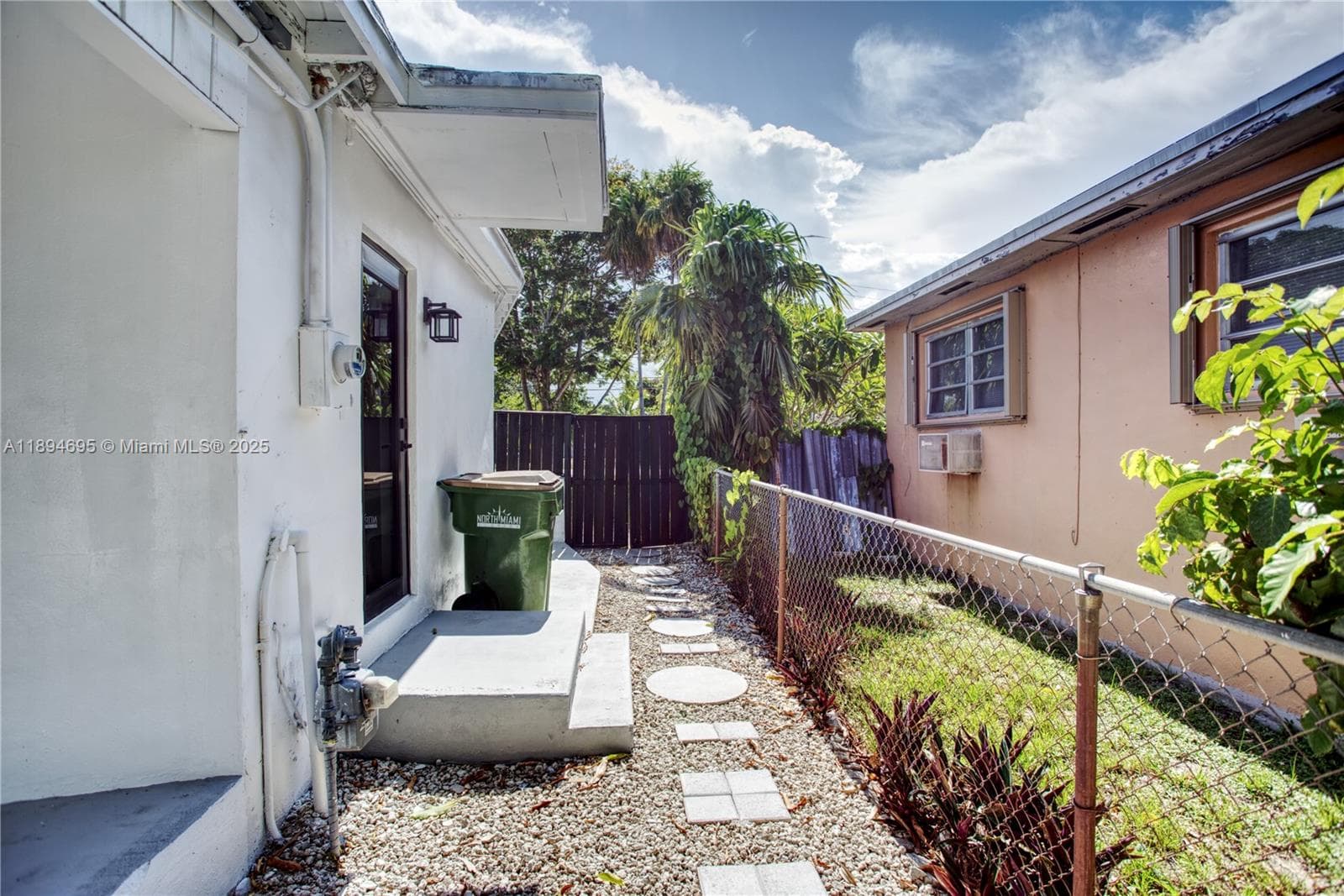 12905 N Miami Ave #0 photo 41