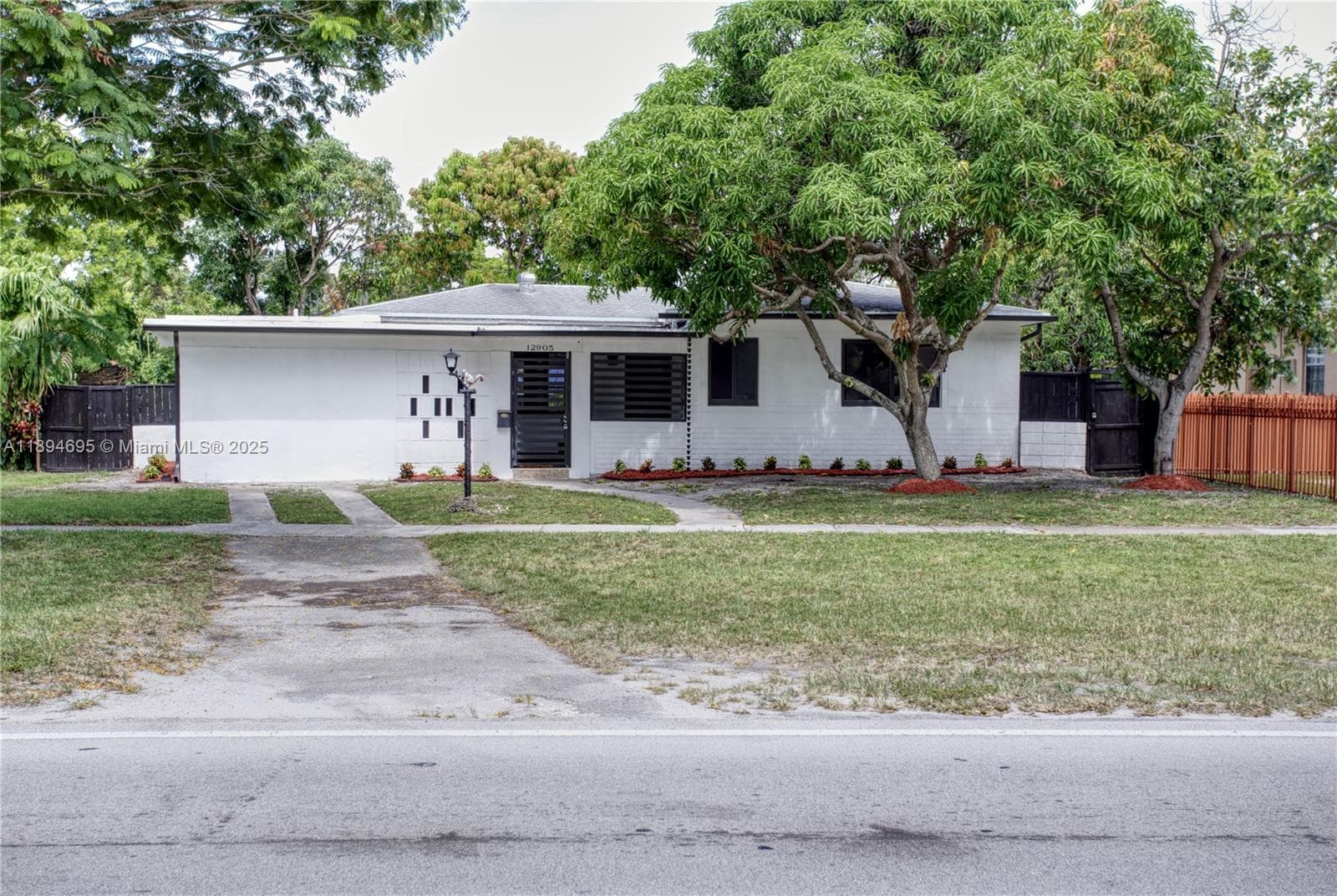 12905 N Miami Ave #0 photo 18