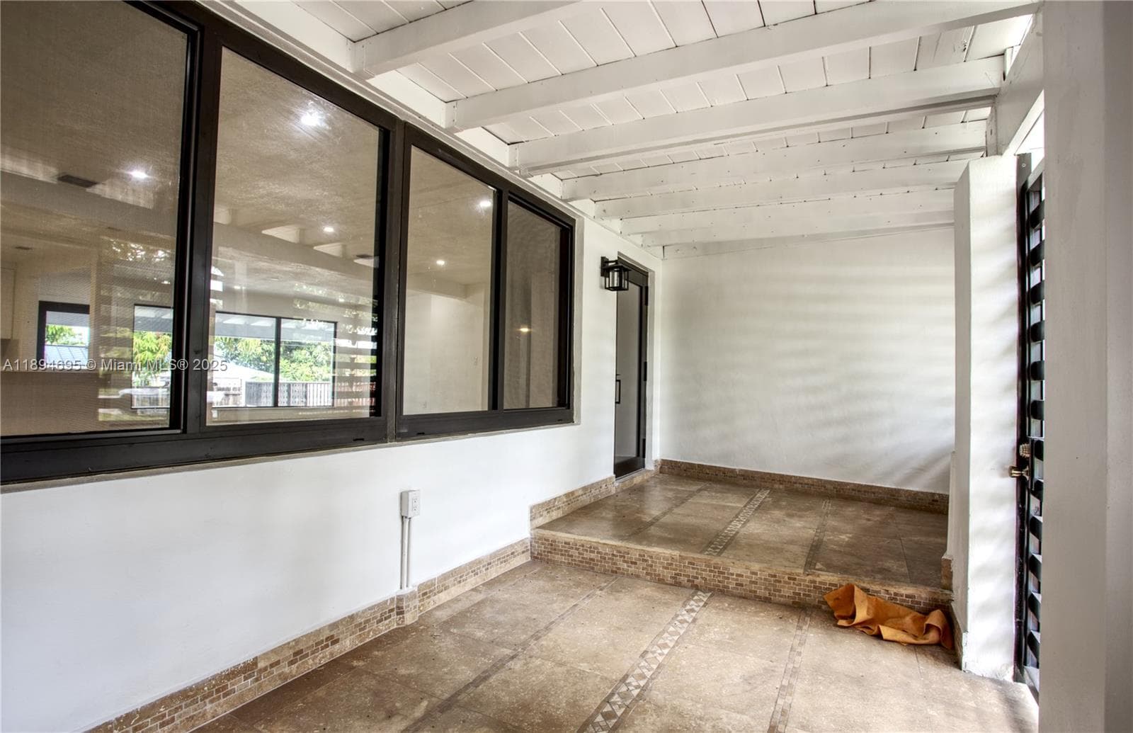 12905 N Miami Ave #0 photo 15