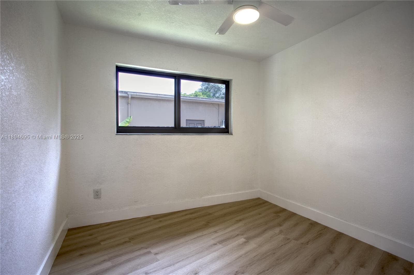 12905 N Miami Ave #0 photo 11