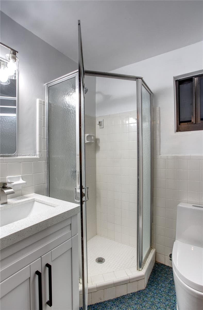 12905 N Miami Ave #0 photo 19