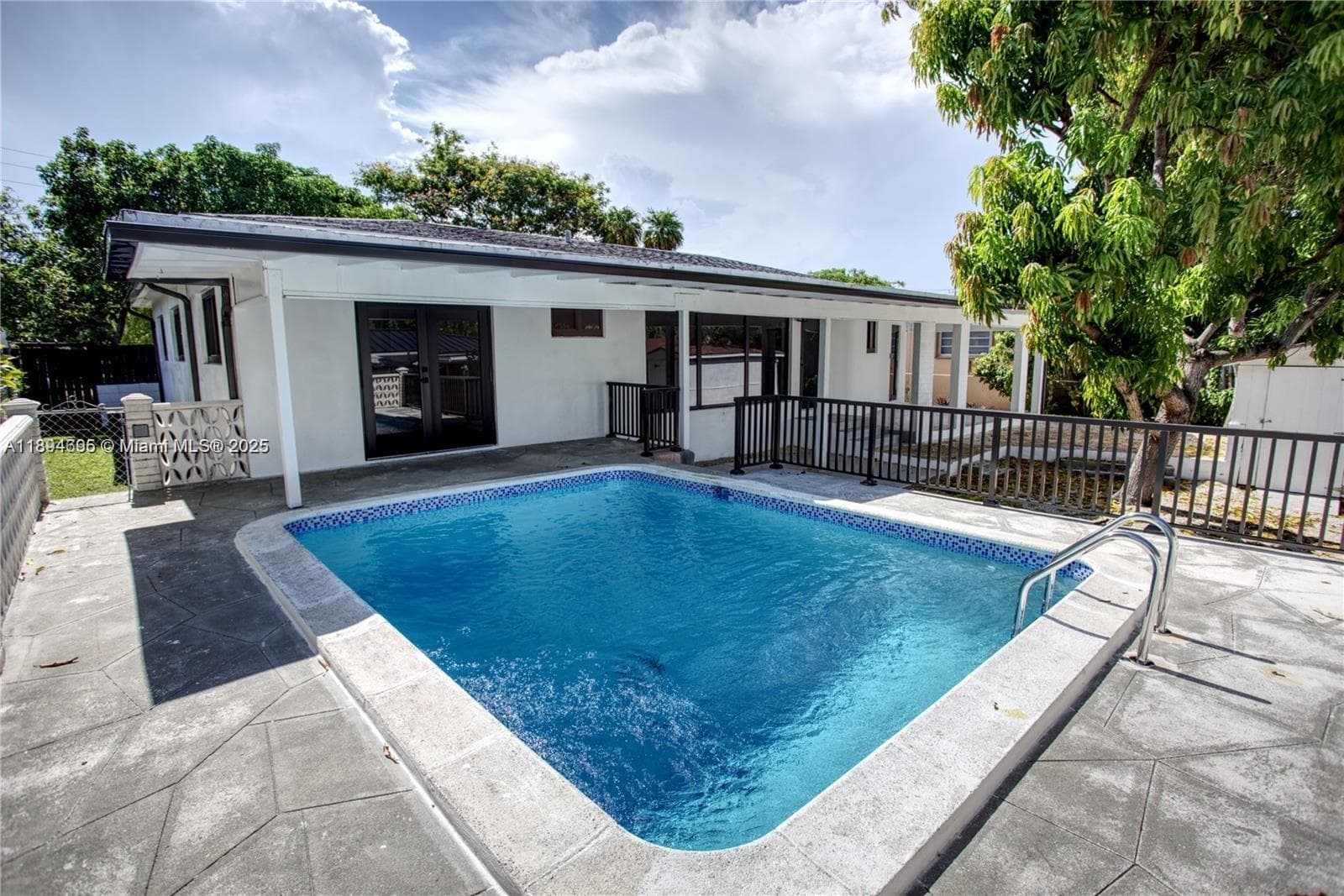 12905 N Miami Ave #0 photo 44