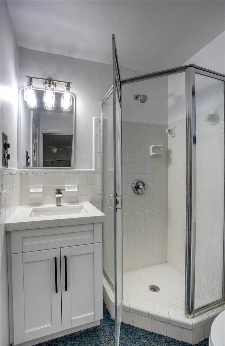 12905 N Miami Ave #0 photo 40