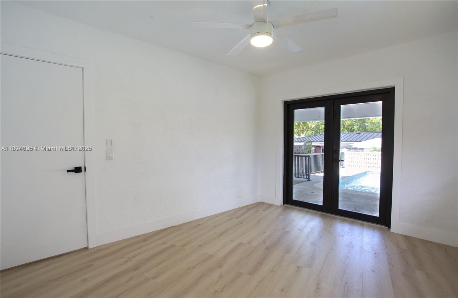 12905 N Miami Ave #0 photo 35