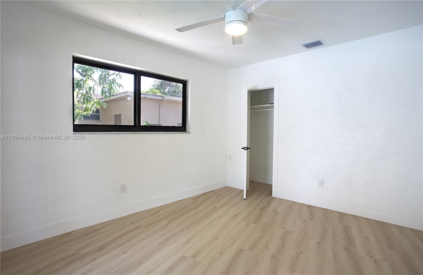 12905 N Miami Ave #0 photo 31