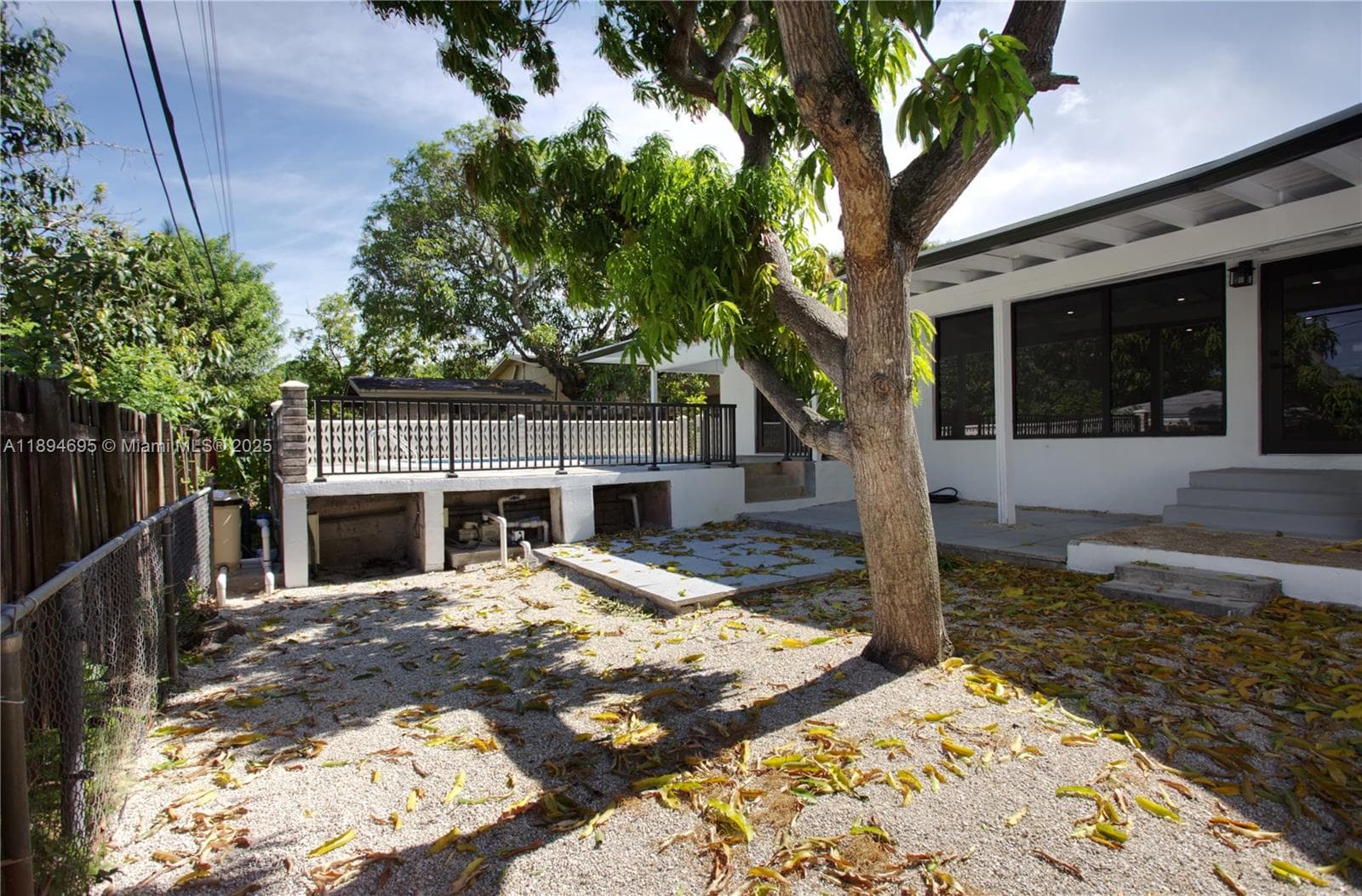 12905 N Miami Ave #0 photo 39