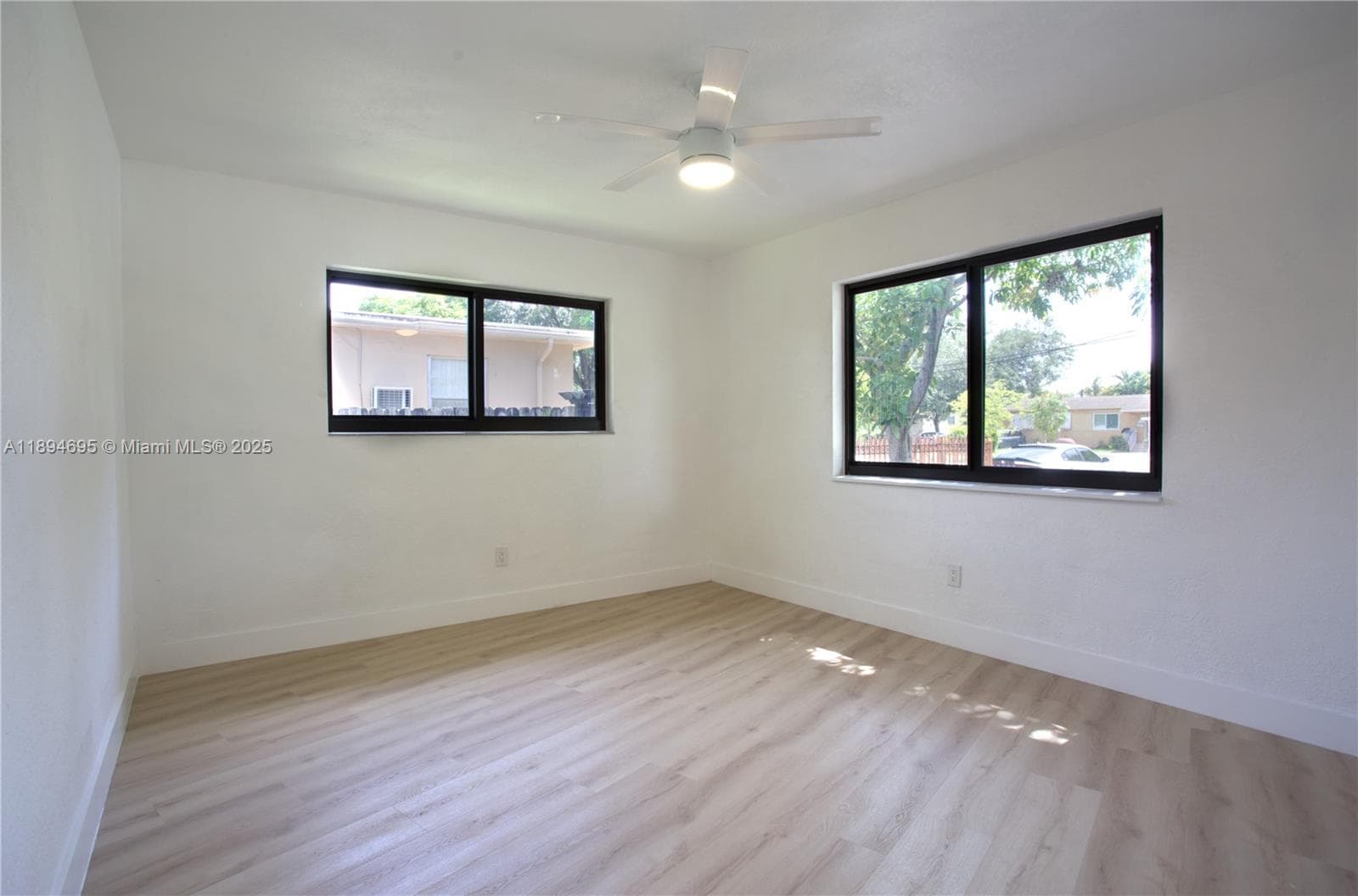 12905 N Miami Ave #0 photo 29