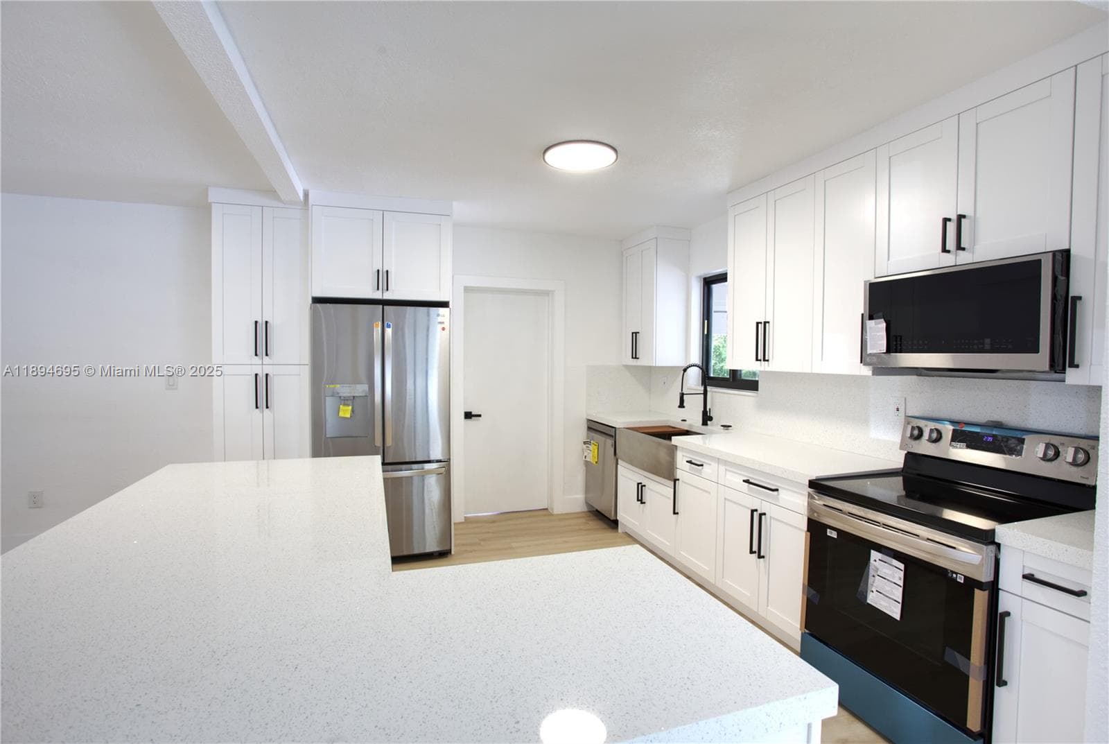 12905 N Miami Ave #0 photo 4