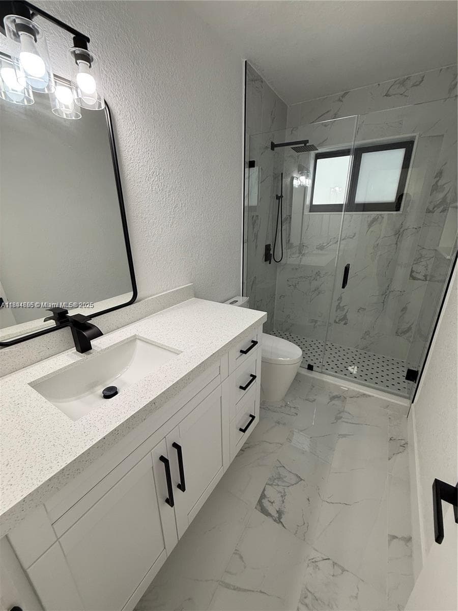 12905 N Miami Ave #0 photo 8