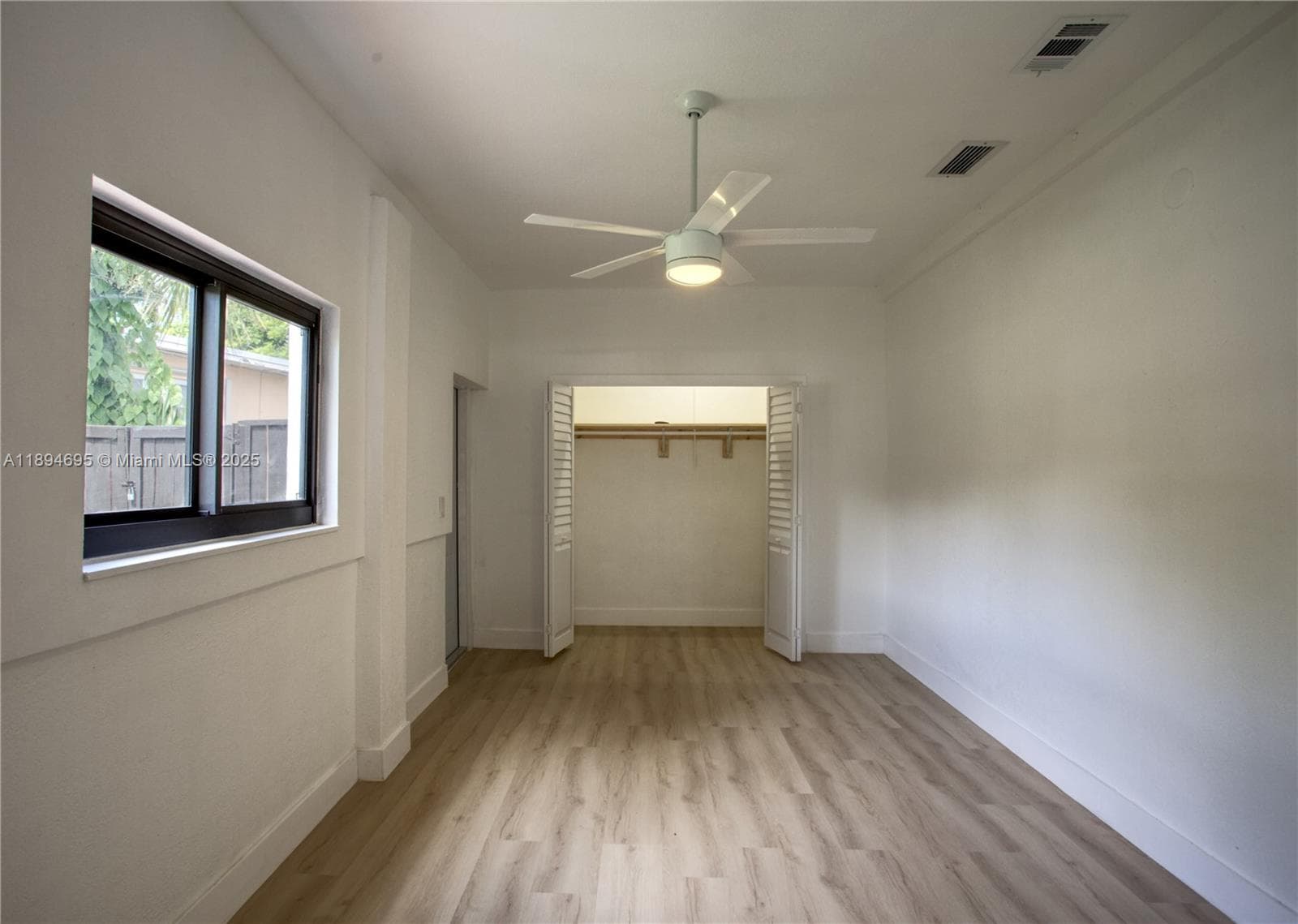 12905 N Miami Ave #0 photo 21