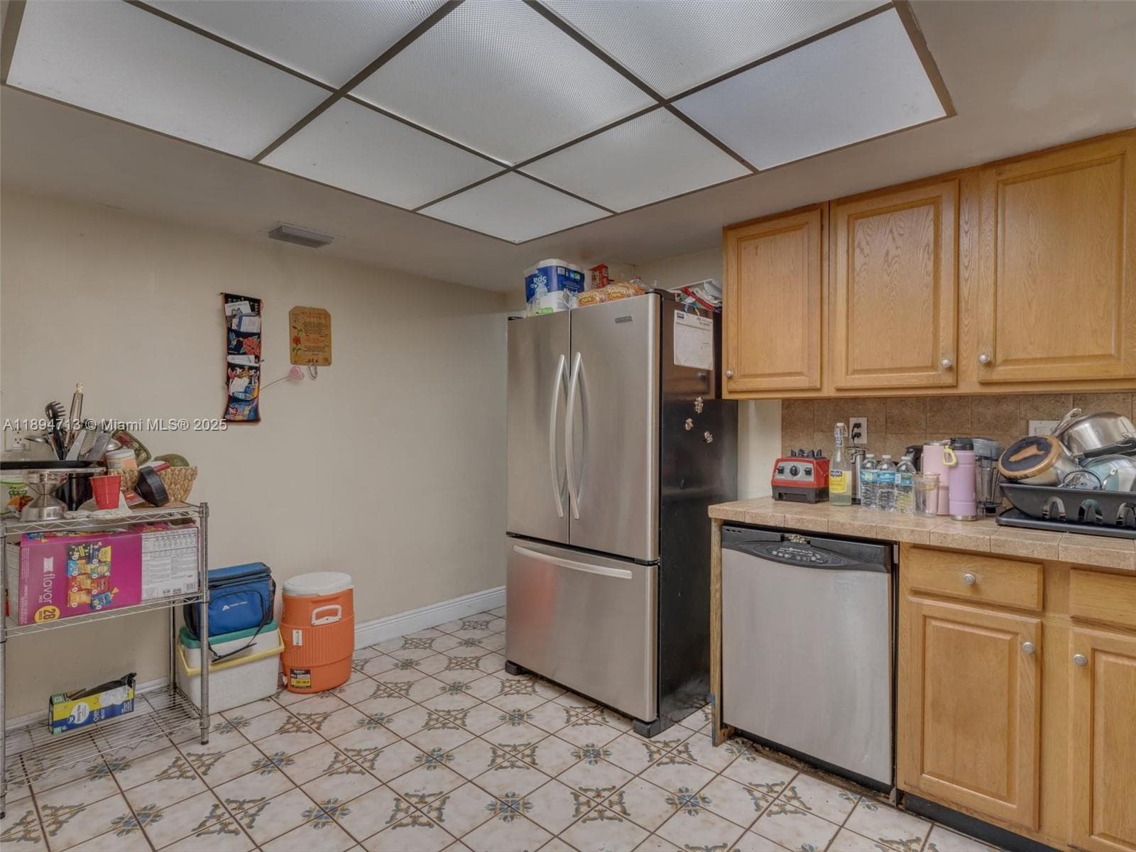 4233 NW 38th Ave photo 52