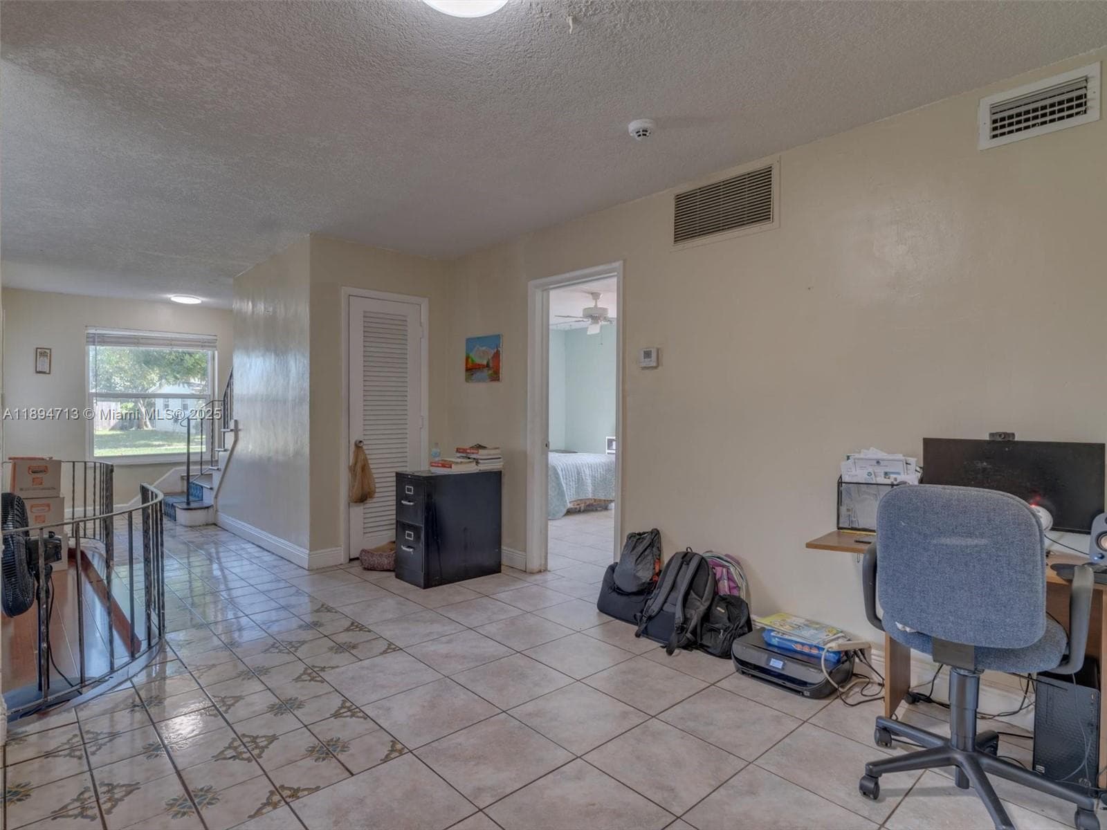 4233 NW 38th Ave photo 42