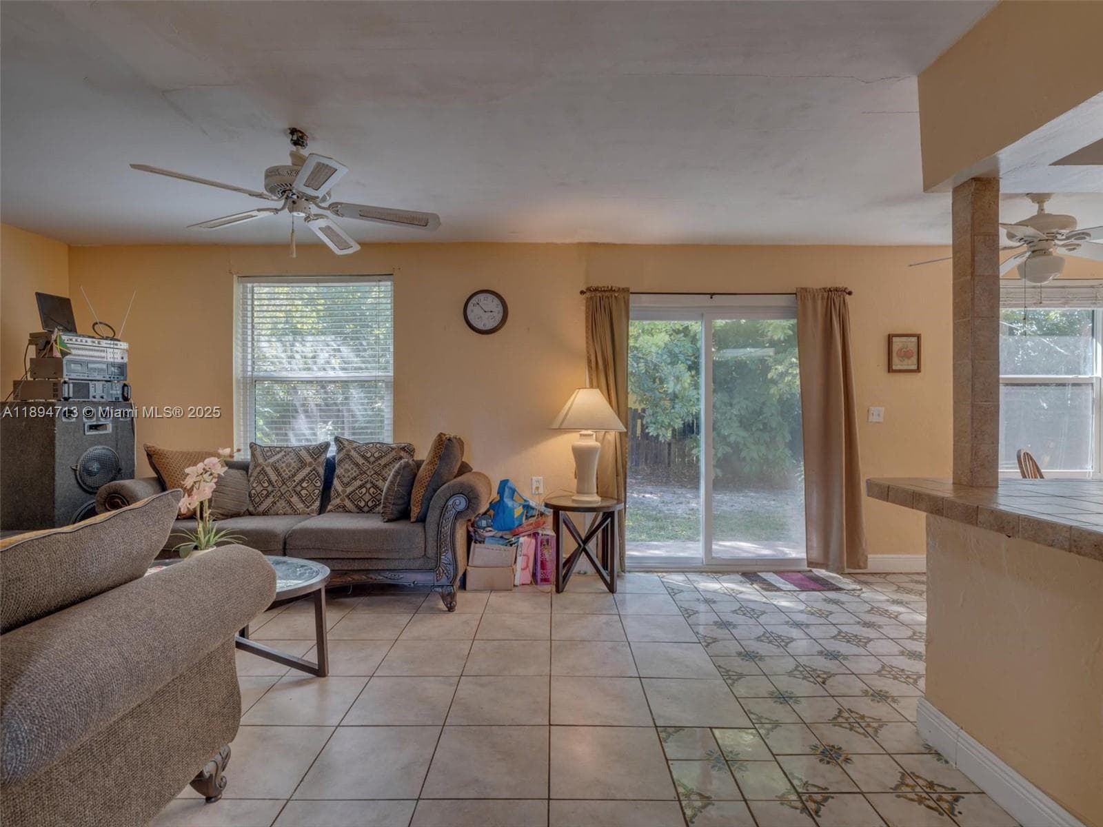 4233 NW 38th Ave photo 43