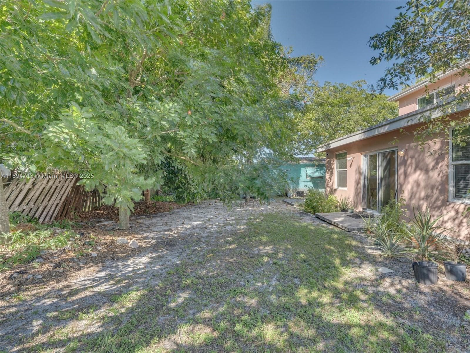 4233 NW 38th Ave photo 61