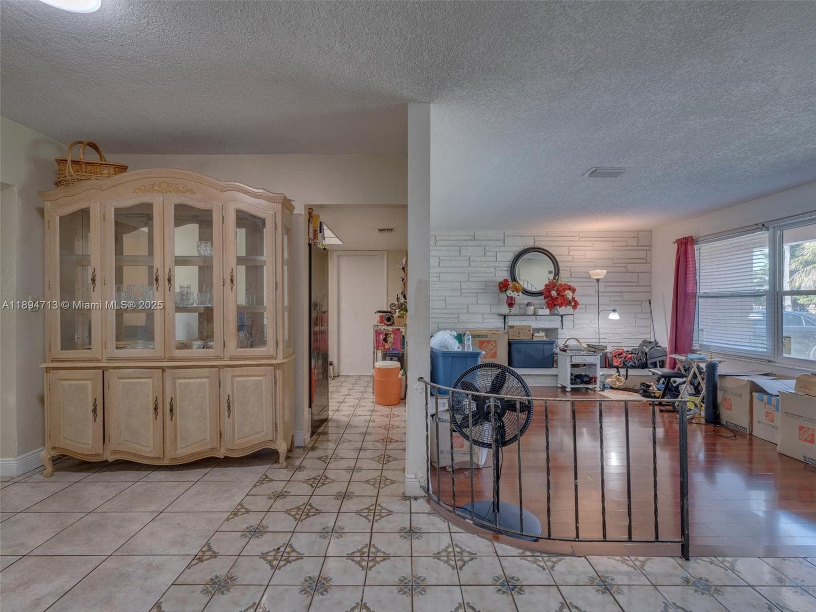 4233 NW 38th Ave photo 41
