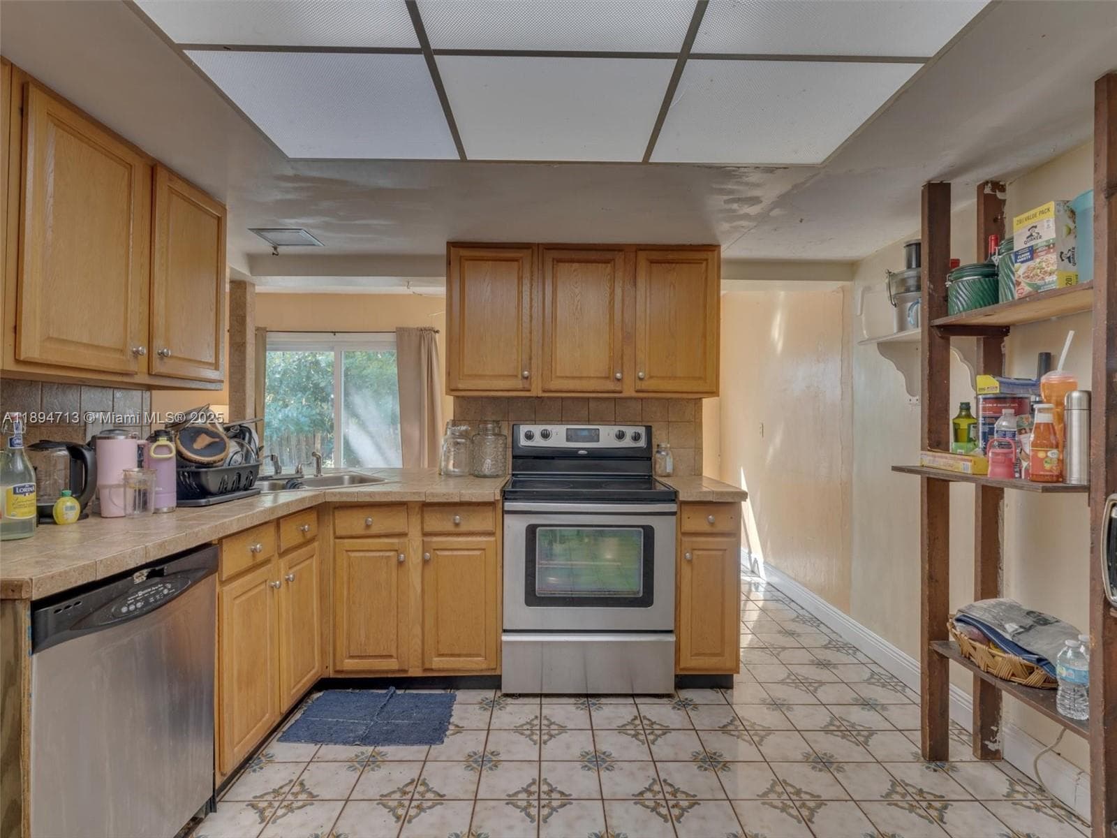 4233 NW 38th Ave photo 55