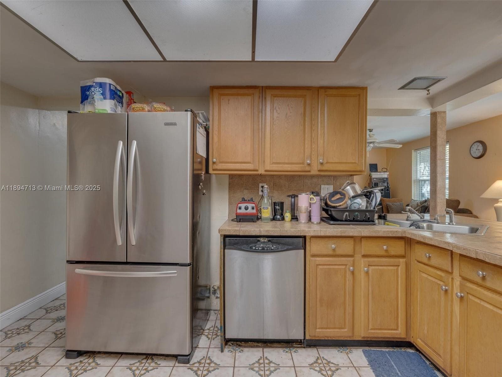4233 NW 38th Ave photo 54