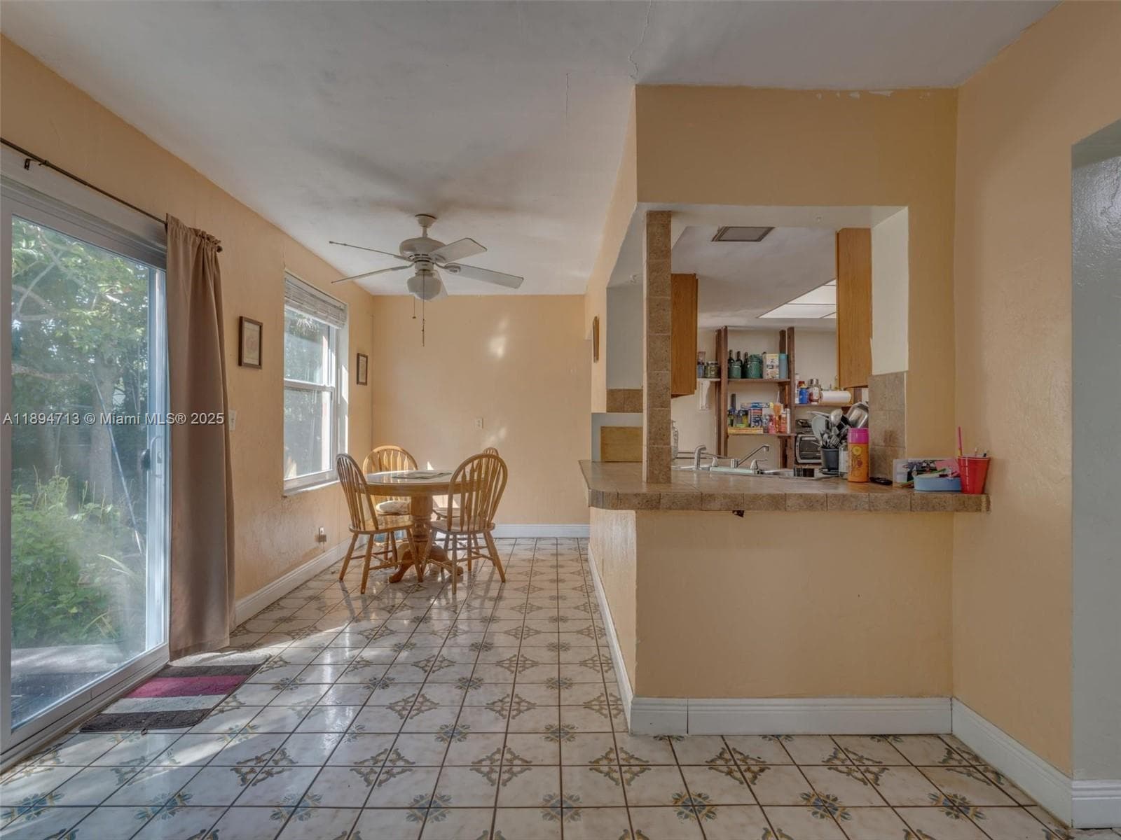 4233 NW 38th Ave photo 48
