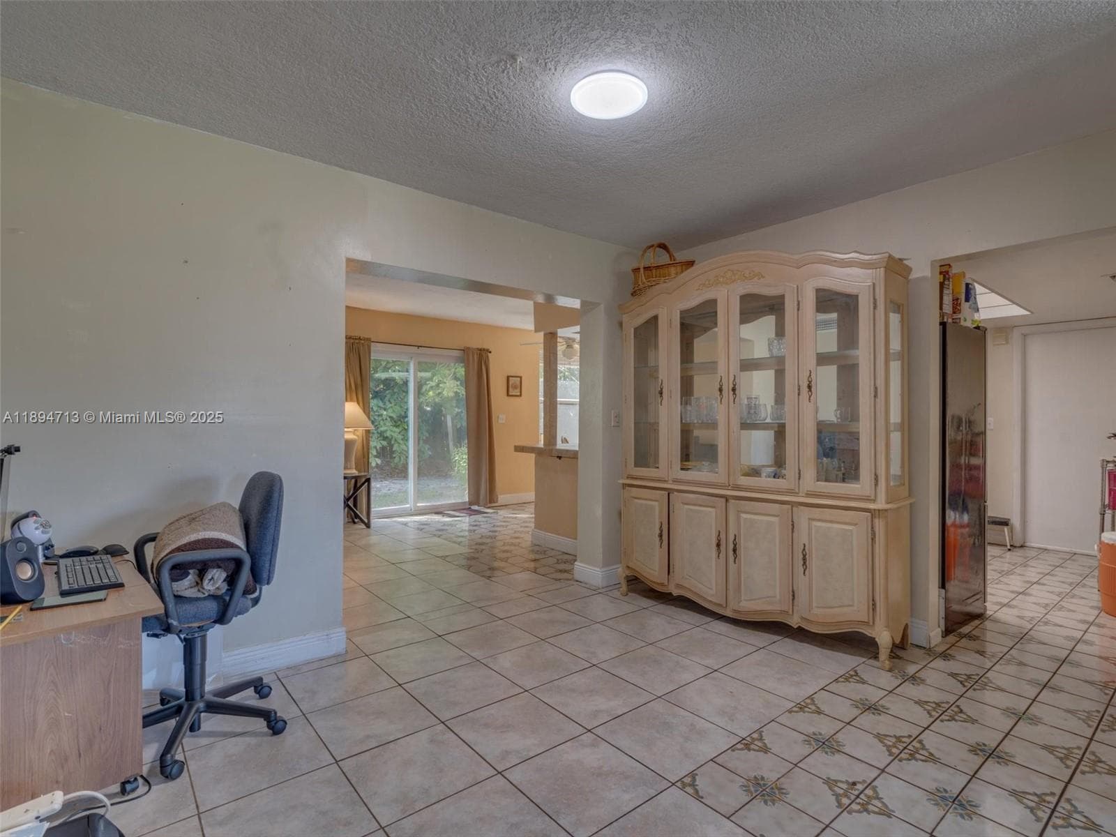 4233 NW 38th Ave photo 40