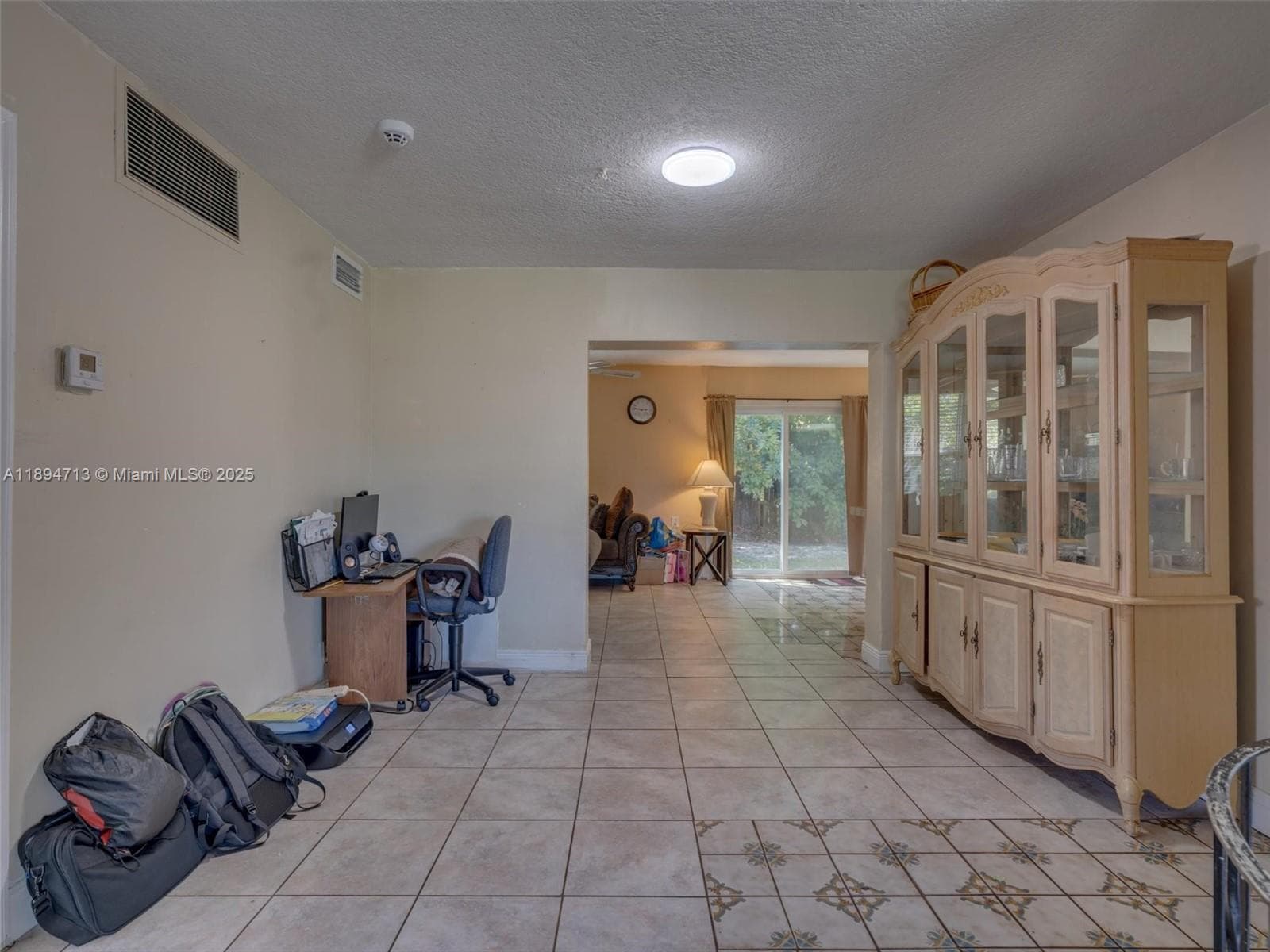 4233 NW 38th Ave photo 39