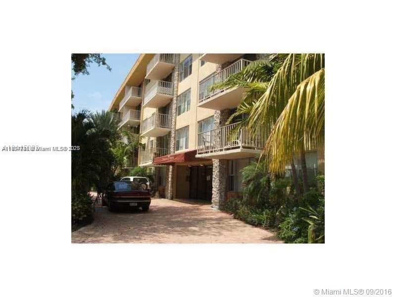 BAYVIEW PALMS CONDO · #514 in North Miami - Photo 27
