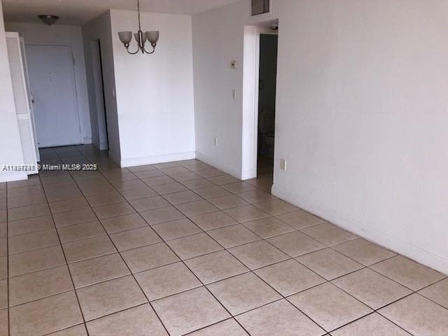BAYVIEW PALMS CONDO · #514 in North Miami - Photo 13