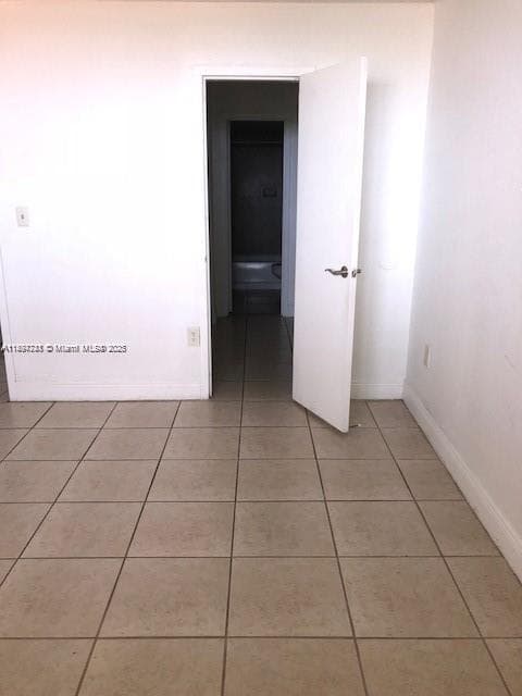 BAYVIEW PALMS CONDO · #514 in North Miami - Photo 17