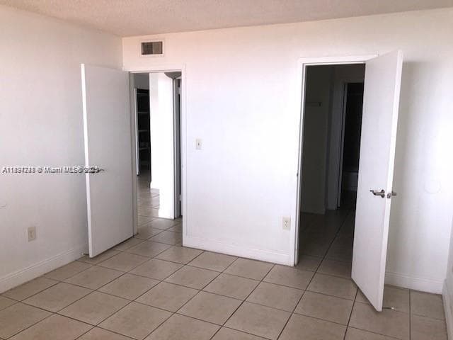 BAYVIEW PALMS CONDO · #514 in North Miami - Photo 16