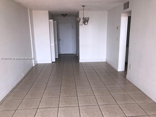 BAYVIEW PALMS CONDO · #514 in North Miami - Photo 12