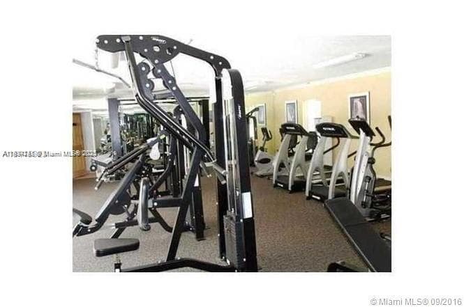 BAYVIEW PALMS CONDO · #514 in North Miami - Photo 26