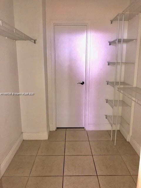 BAYVIEW PALMS CONDO · #514 in North Miami - Photo 22