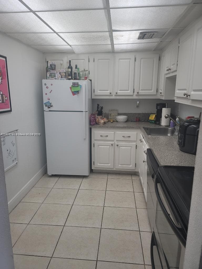 BAYVIEW PALMS CONDO · #514 in North Miami - Photo 7
