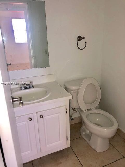 BAYVIEW PALMS CONDO · #514 in North Miami - Photo 20