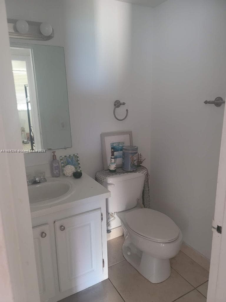 BAYVIEW PALMS CONDO · #514 in North Miami - Photo 9
