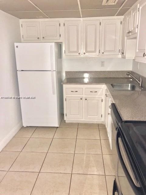 BAYVIEW PALMS CONDO · #514 in North Miami - Photo 10