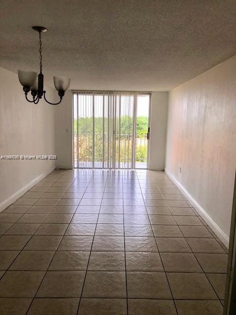 BAYVIEW PALMS CONDO · #514 in North Miami - Photo 14