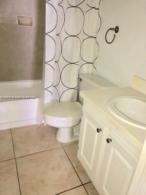 BAYVIEW PALMS CONDO · #514 in North Miami - Photo 18