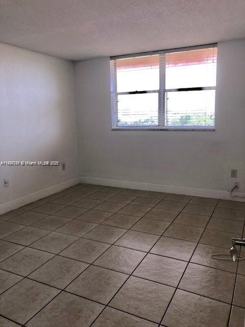 BAYVIEW PALMS CONDO · #514 in North Miami - Photo 15