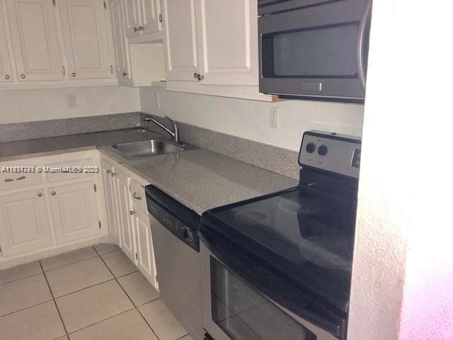 BAYVIEW PALMS CONDO · #514 in North Miami - Photo 11