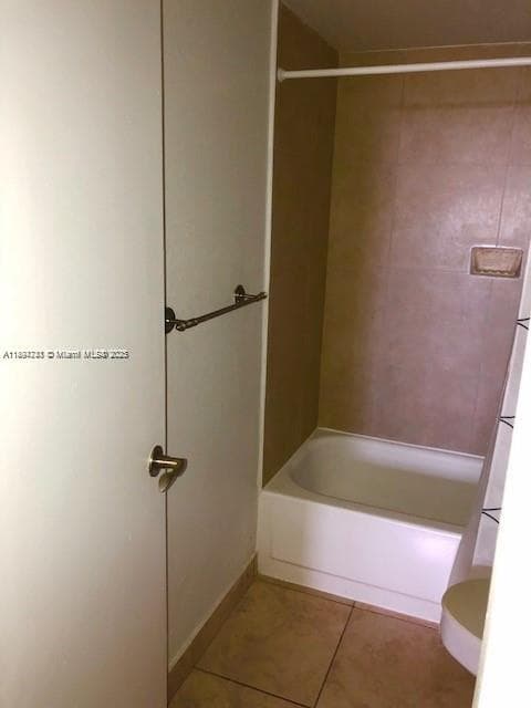 BAYVIEW PALMS CONDO · #514 in North Miami - Photo 19