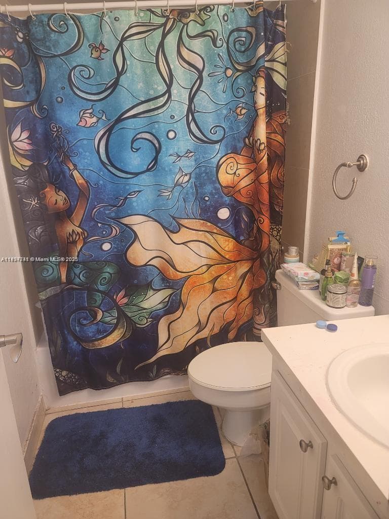 BAYVIEW PALMS CONDO · #514 in North Miami - Photo 8