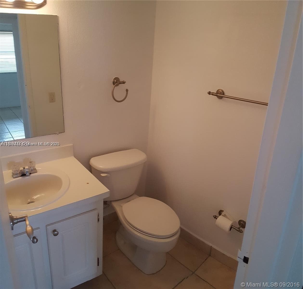 BAYVIEW PALMS CONDO · #514 in North Miami - Photo 21